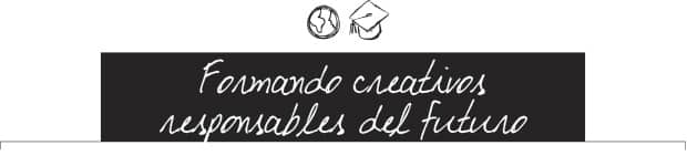 formando