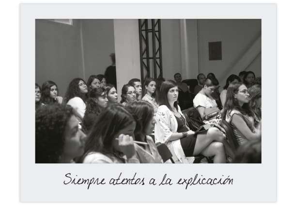 explicacion