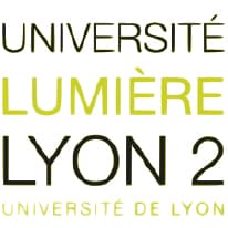 lumiere