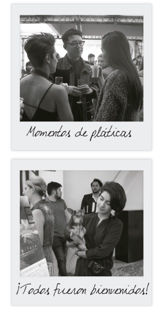 momentos