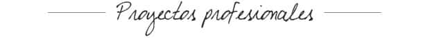 proyectos2