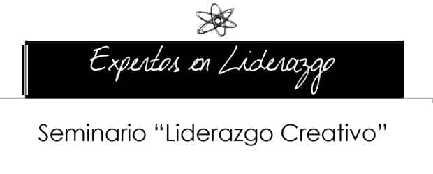 tituloespecialidad (1)
