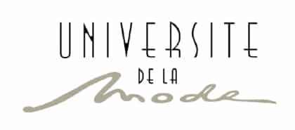 universite