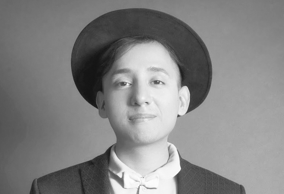 ARTURO JARAMILLO